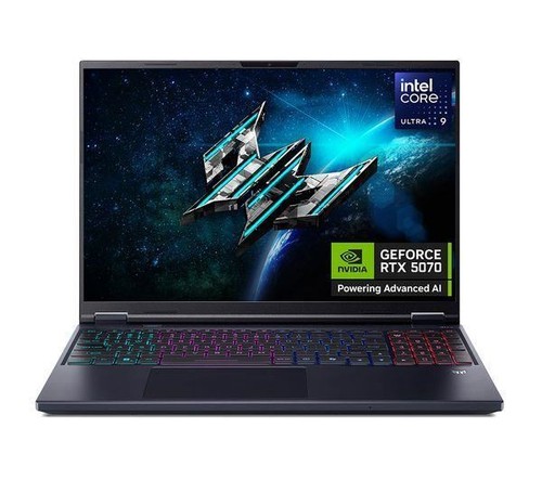 Acer predator helios - acer,