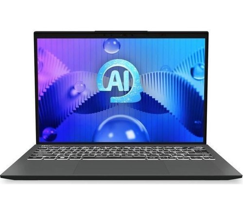 Msi prestige evo - msi, 14"
