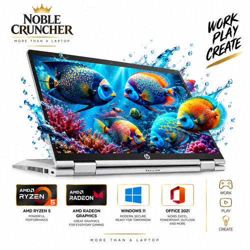 Budget gaming laptop - gaming,