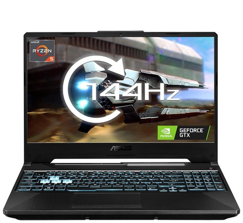 Asus inch laptop - 15.6,