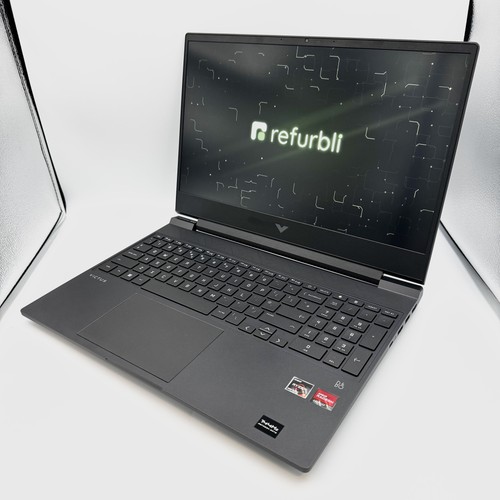 Victus 6500m ryzen 5 - victus,