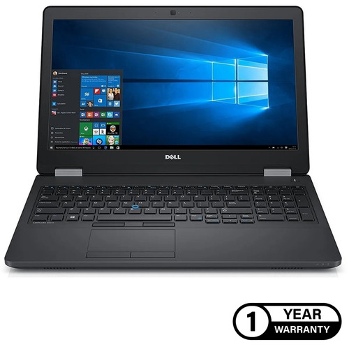 Dell latitude core i5 - dell,