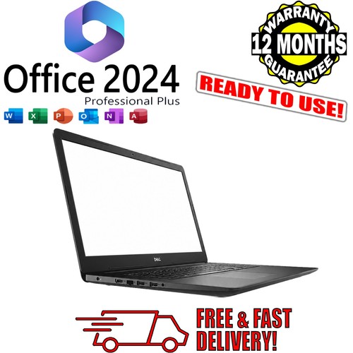Dell inspiron 3790 3 - inspiron,