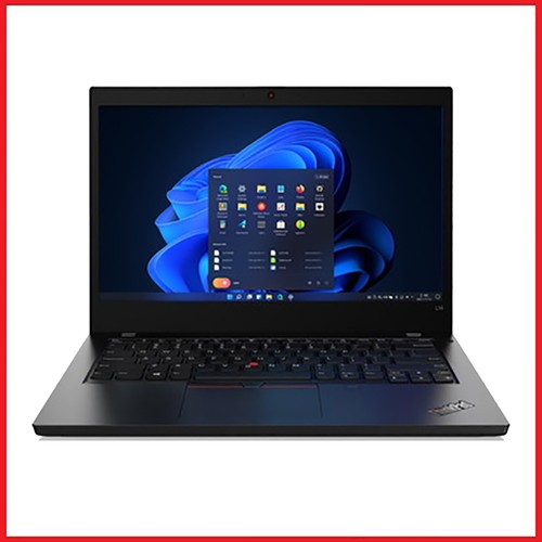 Lenovo thinkpad l14 - lenovo, 14