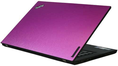 Lenovo t470 laptop 8gb - laptop,