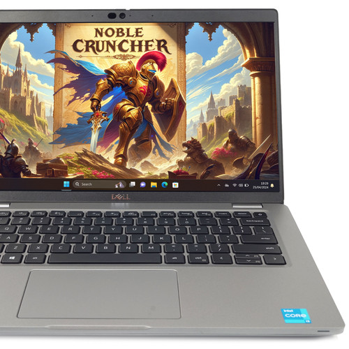Cheap dell gaming laptop - gaming,