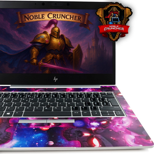 Cheap gaming laptop - gaming, fast