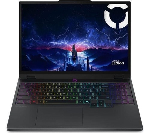 Lenovo legion gaming - legion,