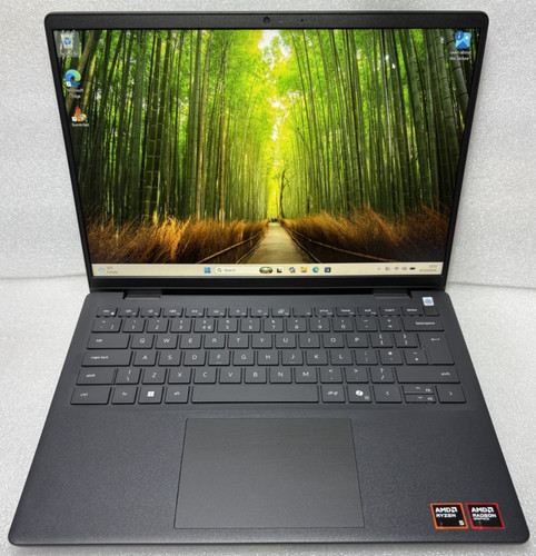 Dell pro pv14255 14 - pv14255, 14"