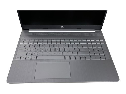 15s laptop intel - 15s, core