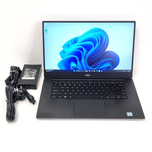 Dell precision 5520 cad gaming - 5520,