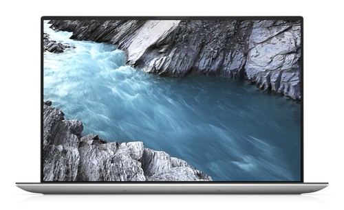 Dell xps 9530 3 - xps, 3.5k