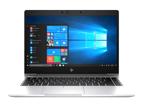 Elitebook ryzen pro - pro, 3500