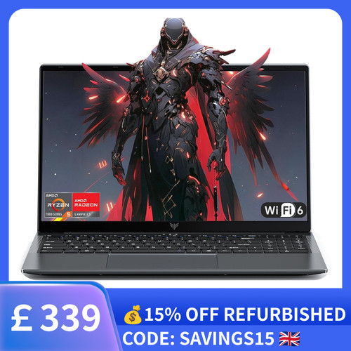 Acemagic lx15pro gaming - lx15pro,