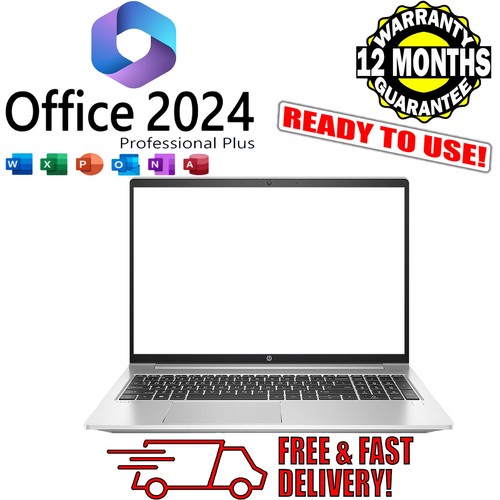 Probook 455 g9 windows - probook,