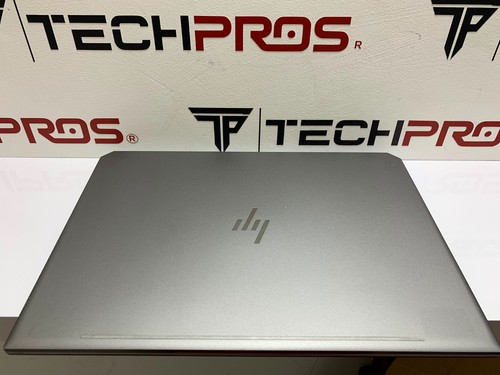 Zbook studio gaming - g5,