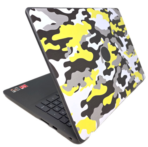Gaming laptop dell ryzen - dell,