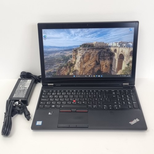 Lenovo thinkpad cad gaming - thinkpad,